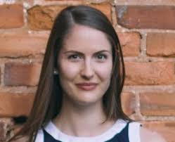 Erika Rees-Punia, PhD, MPH