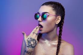 The 20 Best Portraits