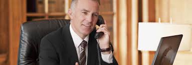 Parties to a transaction who have a specific question about their legal rights should consult their own. Legal Hotline Florida Realtors