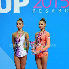 1 applies to shipping within russia. Dina I Arina Averiny Gimnastika Sport Tanec