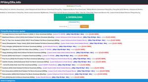 South indian hindi dubbed movies 2021 download, south indian hindi dubbed movies 2021 in hd mp4 movies free download 480p 720p jalshamoviez. Ffilmyzilla Com Filmyzilla 2019 Bollywood New Movies Download Filmyzilla 2018 Bollywood Movie Hollywood Hindi Dubbed Hd Movies South Indian Hindi Dubbed Movies Download Filmyzilla Hollywood Movies Dubbed In Hindi Mobile And Pc