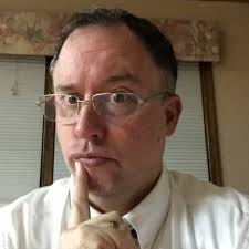 Chris Rosenthal (@Roseycj)