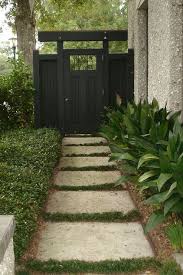 Check spelling or type a new query. 140 Outdoor Space Ideas