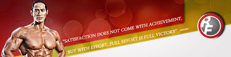 Do your best estimate of how much exercise you will be stick to. Binaraga Net Kalkulator Bmr Dan Kebutuhan Kalori
