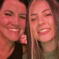 Isla Mujeres food, relaxation, and activities recommendations