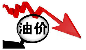 消费不及增长，数字化破解成品油过剩难题-千龙网·中国首都网