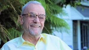 The Moving Picture Blog: Good-bye to John G. Avildsen, who scored a  knockout by directing Rocky