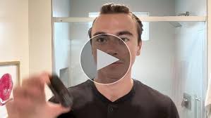 Amazon.com: Tiege Hanley Suero facial antienvejecimiento, Super SERUM  (paquete de 1)