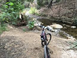 We did not find results for: Michael D Antonovich Trail Mountain Bike Trail San Dimas California