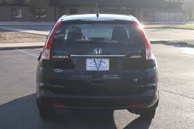 Image result for Dark Cherry 2014 CRV