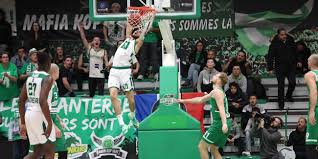 Yapacağınız turnuva seçimine göre, nanterre 92 takımının bu turnuvalarda aldığı sonuçlar önünüze gelecektir. Nanterre 92 Vs Cedevita Olimpija Ljubljana Game