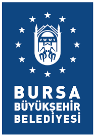 Bursa Buyuksehir Belediyesi Hamitler Hayvan Sagligi Ve Tedavi Merkezi Sokak Hayvanlari Portali