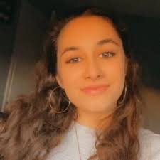 Kathy Scully (@kscul62)