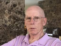 Stephen Baker Obituary (1949