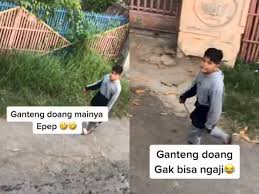 Rencananya, penyekatan bakal dilonggarkan mulai 18 mei 2021. Cek Fakta Beredar Isu Free Fire Ff Akan Ditutup Pemerintah Benarkah Indozone Id