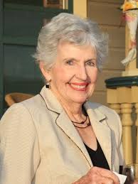 Irene Lake Brackett Obituary