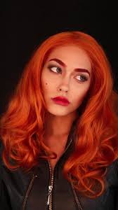 me transformei na Viúva Negra 🕷🔥 Quais outros personagens da Marvel você  gostaria que eu me transformasse? 👇#marvel #viuvanegra #blackwidow