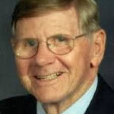 Frederick “Fred” Cobb