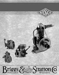 Do not oil paper cartridge. Https Isavetractors Com Content Briggs 20 26 20stratton 20repairman 27s 20handbook 20engines 201919 1981 20ce8069 Pdf