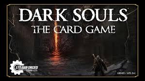 The numbers along the bottom or southern edge of the board indicate the number of armies you will receive for a set of cards you trade in. Dark Souls The Card Game A Detailed Review Celjaded