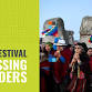 Crossing Borders Festival 2026 event image