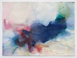 GALLERY — Danielle Klinenberg