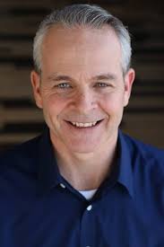 DR Teresa A Olsen MD