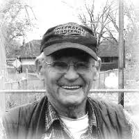 Harold Pickens Obituary (2005)