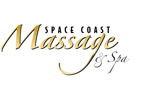 Leave your troubles, stress, and worries behind with a treat for yourself or loved ones. Space Coast Massage Melbourne Florida