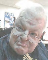 The Paper of Wabash County April 5, 2023, Issue by The Paper of Wabash  County