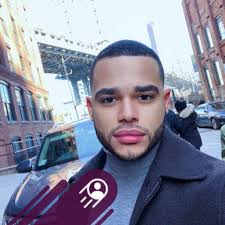 Miss Universe Confidently Beautiful