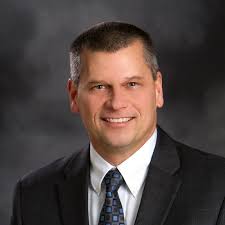 David Nislick Email & Phone Number