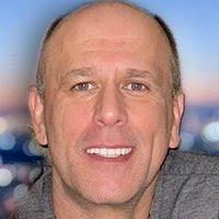 NYPD Ceremonial Unit