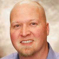 Paul Ogle Email & Phone Number