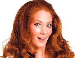 Coventry & Warwickshire Cover