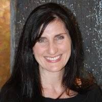 Sean Hobson Email & Phone Number