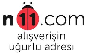 N11.com'dan nasıl sipariş verilir anlattım. N11 Cagri Merkezi Iletisim Musteri Hizmetleri Telefon Numarasi Musteri Hizmetleri Numarasi