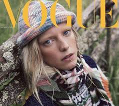 Linder was born in sundbyberg, stockholm county, sweden. Erika Linder Erikalinder Twitter