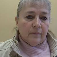 Rosa Imelda Rojas Caldelas