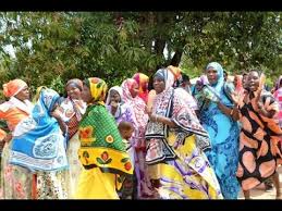 Video shoot by extra pictures under zanzibar qaswida contacts : Harusi Si Msiba Youtube