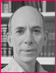 Our Teachers — Yeshivas Elimelech