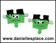 We did not find results for: Puzzle Piece Crafts For Kids
