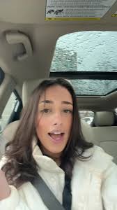 Sarah Lemoine Burger