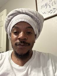 Guy lives around the corner from me. I need to ask him whats powering  it🤦‍♂️🤷‍♂️