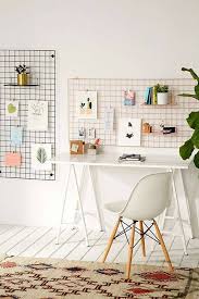 Koleksi oleh muchtar atmaja • terakhir diperbarui 5 hari lalu. 15 Inspirasi Meja Belajar Untuk Kamar Berukuran Sempit Biar Tetap Nyaman Ide Dekorasi Meja Rumah Diy Kamar Diy