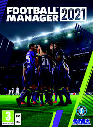 Football manager 2021 wonderkids shortlist. Kaufe Football Manager 2021