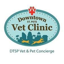 Maybe you would like to learn more about one of these? Downtown St Pete Vet Clinic Home Facebook