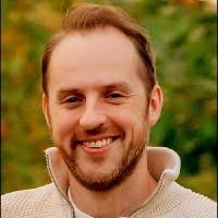 800+ "William Michael" profiles