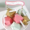 Shop our favorite picks for some of the best gifts for mom in 2021. Https Encrypted Tbn0 Gstatic Com Images Q Tbn And9gcqz2i Tdqokd8kfa2tg2huvywrbcpf3efeowme5cpw Usqp Cau