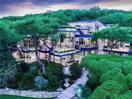 Texas lake living(houses on lake travis, lake austin, lake lbj). 1404 Wild Cat Holw West Lake Hills Tx 78746 Realtor Com